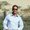 Photo of Karlis F.