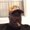 Photo of David M.