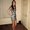 Photo of Melanie G.