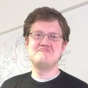 google avatar