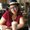 Photo of Megan M.