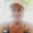 Photo of Holly G.