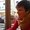 Photo of Qype User (sandra…)