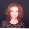 Melissa B.'s profile image