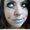 Photo of Samantha H.