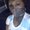 Photo of Jameila J.