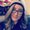 Photo of Brittani V.