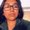 Photo of Cristina L.