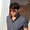 Photo of Henil P.