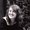 Photo of Caitlin C.