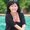 Photo of Cornelia S.