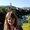 Photo of Julianna A.