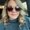 Photo of Kerri S.