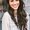 Photo of Alanna B.