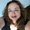 Photo of Rosemarie G.