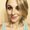 Photo of Kasia M.