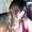Photo of Stephanie M.