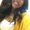 Photo of Allyssa R.