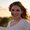 Photo of Tori H.