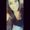 Photo of Alisha M.