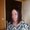 Photo of Beatrice D.