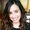 Photo of Rawan S.