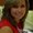 Photo of Belinda R.