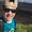 Photo of Kyler E.