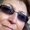 Photo of Joan H.