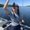 Photo of Sheng X.