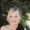 Photo of Kim S.