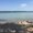 Photo of Zoe N.