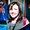 Photo of Katie S.