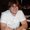 Photo of Chris G.