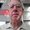 Photo of Phil A.