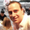 Photo of Jason Z.