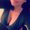 Photo of Kamala K.