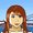 Photo of Jenny S.