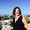 Photo of Kary S.