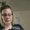 Photo of Stefanie H.