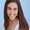 Photo of Natalya R.