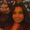Photo of Liliana C.