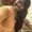 Photo of Ebony S.