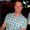 Photo of Brian S.