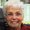 Photo of Joanne G.