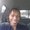 Photo of Onicka T.