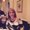 Photo of Julie H.