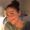 Photo of Cindy B.