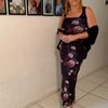 Photo of Idsia R.