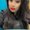 Photo of Jellee G.